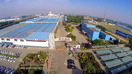 順勢(shì)而為謀發(fā)展 乘勢(shì)而上再跨越——小雪街道工程和技術(shù)研究與試驗(yàn)發(fā)展新篇章