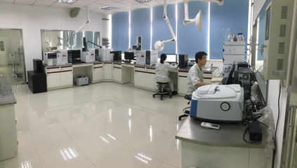 涂界對(duì)話尹祥哲 長(zhǎng)期主義與創(chuàng)新驅(qū)動(dòng)，立邦工程軟件開(kāi)發(fā)的未來(lái)藍(lán)圖