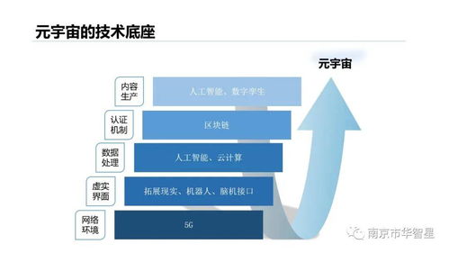 2020-2021年元宇宙發(fā)展研究報(bào)告 軟件開發(fā)的關(guān)鍵作用與趨勢(shì)