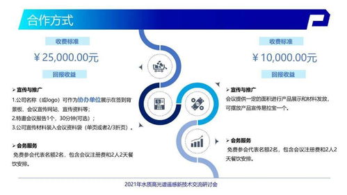 水質(zhì)高光譜遙感新技術(shù)交流研討會(huì)軟件開發(fā)分會(huì)場(chǎng)通知（第3號(hào)）