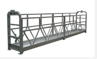 北京建筑裝修機(jī)械吊籃出租指南 價(jià)格、型號與租賃服務(wù)全解析