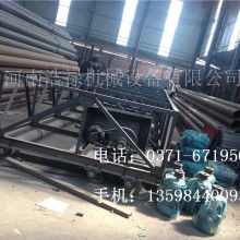 個(gè)人機(jī)械設(shè)備租賃公司 開啟高效運(yùn)營與創(chuàng)富新篇章