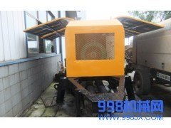 潤成機(jī)械 專業(yè)二手泵出售與機(jī)械設(shè)備租賃服務(wù)