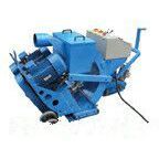 河北拋丸機出租價格解析與上海特銳設備優勢